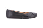 Xero Phoenix leather, black