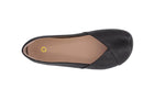 Xero Phoenix leather, black