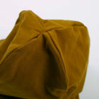 Fred's World Botany beanie 2-pakk, Buttercream