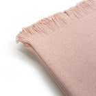 INKARI Elegante alpakavillane tekk, Pink