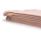 INKARI Elegante alpakavillane tekk, Pink