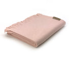 INKARI Elegante alpakavillane tekk, Pink