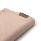 INKARI Elegante alpakavillane tekk, Pink