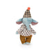 Moulin Roty, elevant Pablo Minushkas