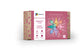 Connetix 40 Piece Pastel Geometry Pack