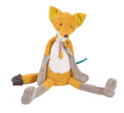 Moulin Roty, Chaussette rebane, suur