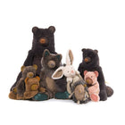 Moulin Roty, Hunt Brindille