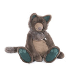 Moulin Roty, Hunt Brindille