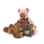 Moulin Roty pehme kaisukaru Aubepine