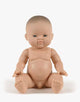 Minikane® Gordis 34cm beebinukk Elio