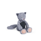 Moulin Roty, väike Kass Les Baba-Bou
