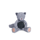 Moulin Roty, väike Kass Les Baba-Bou