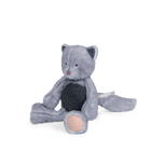 Moulin Roty, väike Kass Les Baba-Bou
