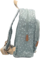 Waldy & CO seljakott tiiger Charlie