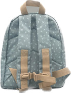Waldy & CO seljakott tiiger Charlie