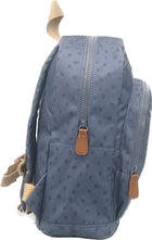 Waldy & CO seljakott rebane Mat