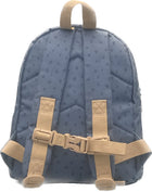 Waldy & CO seljakott rebane Mat