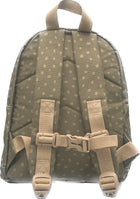 Waldy & CO seljakott karu Jack