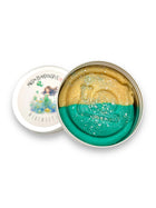 Milda Playdough x Hellyk 100% naturaalne voolimismass MERINEITSI - lõhn nõrgemaks läinud