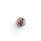 D.D Step charm, sobib clogsile, pall