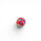 D.D Step charm, sobib clogsile, pall