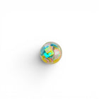 D.D Step charm, sobib clogsile, pall