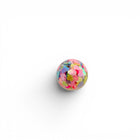 D.D Step charm, sobib clogsile, pall