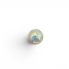 D.D Step charm, sobib clogsile, pall