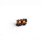 D.D Step charm, sobib clogsile, autod