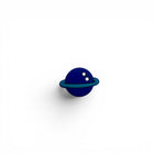 D.D Step charm, sobib clogsile, kosmos