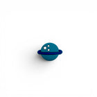D.D Step charm, sobib clogsile, kosmos