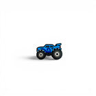 D.D Step charm, sobib clogsile, autod