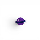 D.D Step charm, sobib clogsile, kosmos