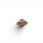 D.D Step charm, sobib clogsile, kosmos