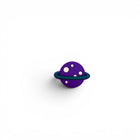 D.D Step charm, sobib clogsile, kosmos