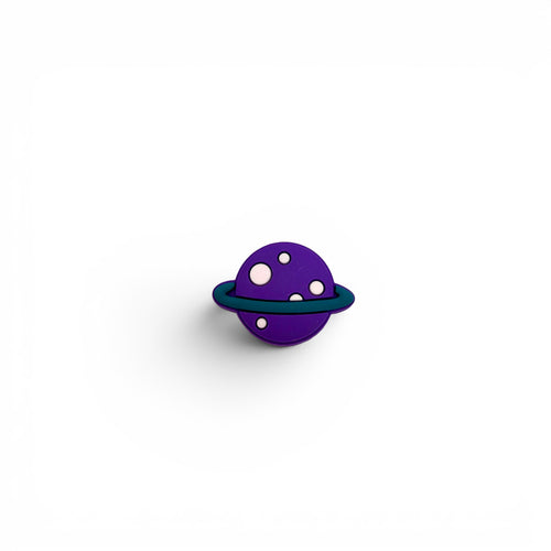 D.D Step charm, sobib clogsile, kosmos