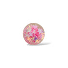D.D Step charm, sobib clogsile, pall