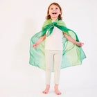 Sarah's Silks Earth mängusiid, mets