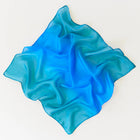 Sarah's Silks Earth mängusiid, ocean