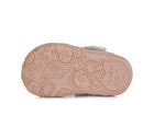 D.D.Step nahast kingad, white 073