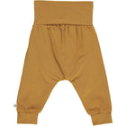 Müsli Cozy me cut pants baby, lion