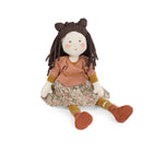 Moulin Roty, Marjolaine suur kaltsunukk