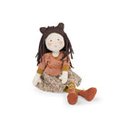 Moulin Roty, Marjolaine suur kaltsunukk