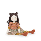 Moulin Roty, Marjolaine suur kaltsunukk
