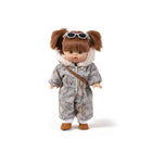 Minikane® Gordis 37cm nukk Gabriella