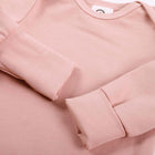 Müsli Cozy Me body PV, dream blush