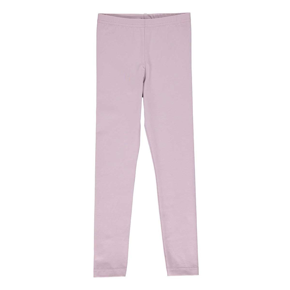 Fred's World Alfa leggings, Iris