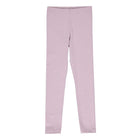Fred's World Alfa leggings, Iris