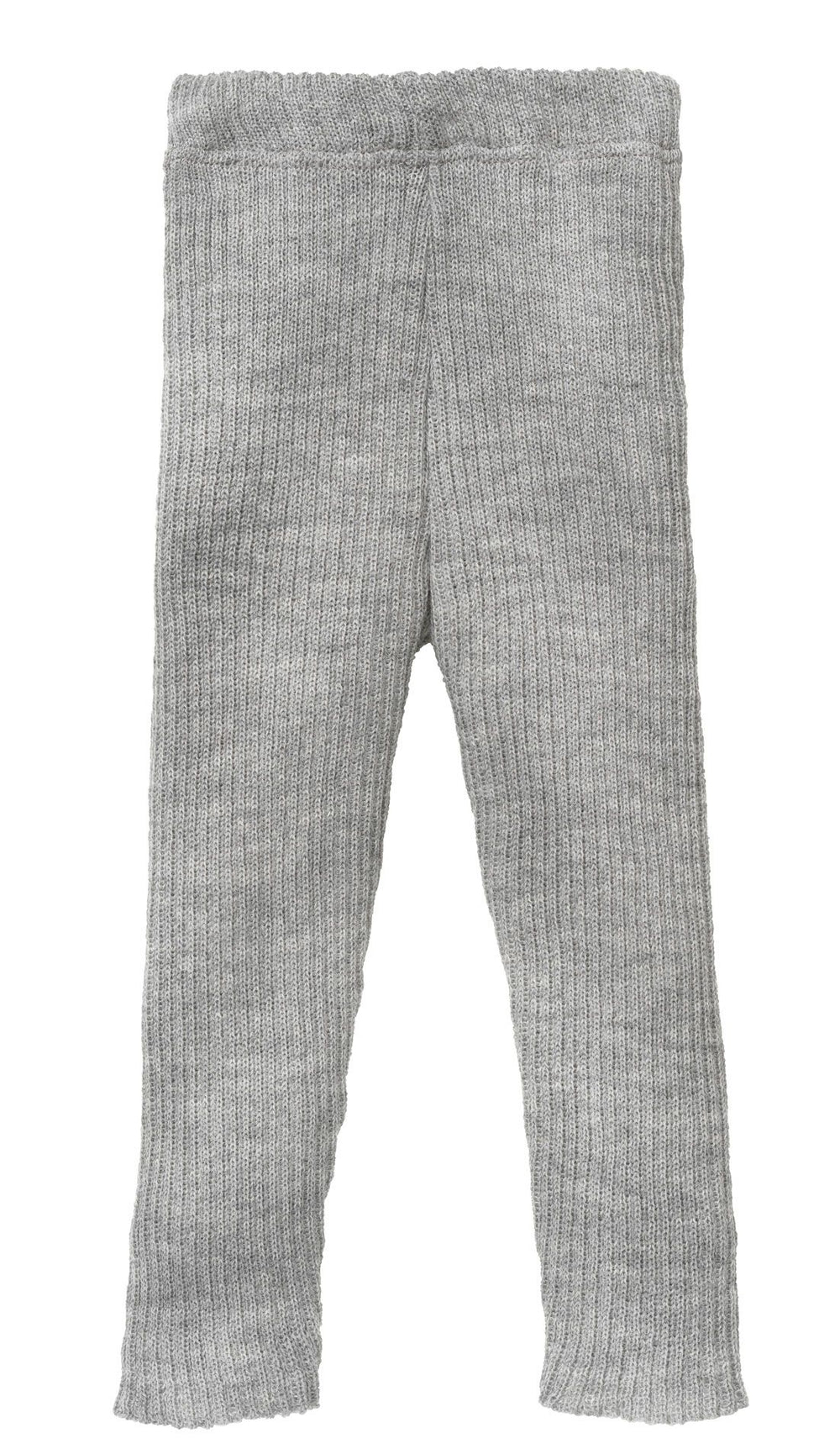 Disana meriinovillased retuusid, Grey