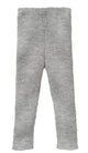 Disana meriinovillased retuusid, Grey